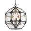 CDJ Lantern Olympia bronze highlight finish-1675724097-1675724099