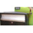 Mailsafe Locking Wall Mounted Mailbox-7017157
