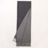 Nodel Throw Blanket
