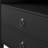 Her Majesty 2 - Drawer Nightstand-54745474
