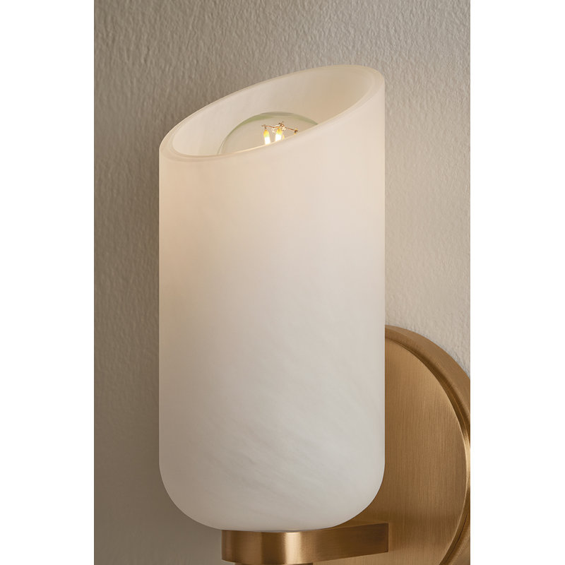 Hermann Wall Sconce, 1