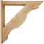 Persienne Funston traditionnelle-31641797-114335544