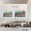 Sirci, ville de San Diego-106323178