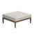 Beige sélectionné