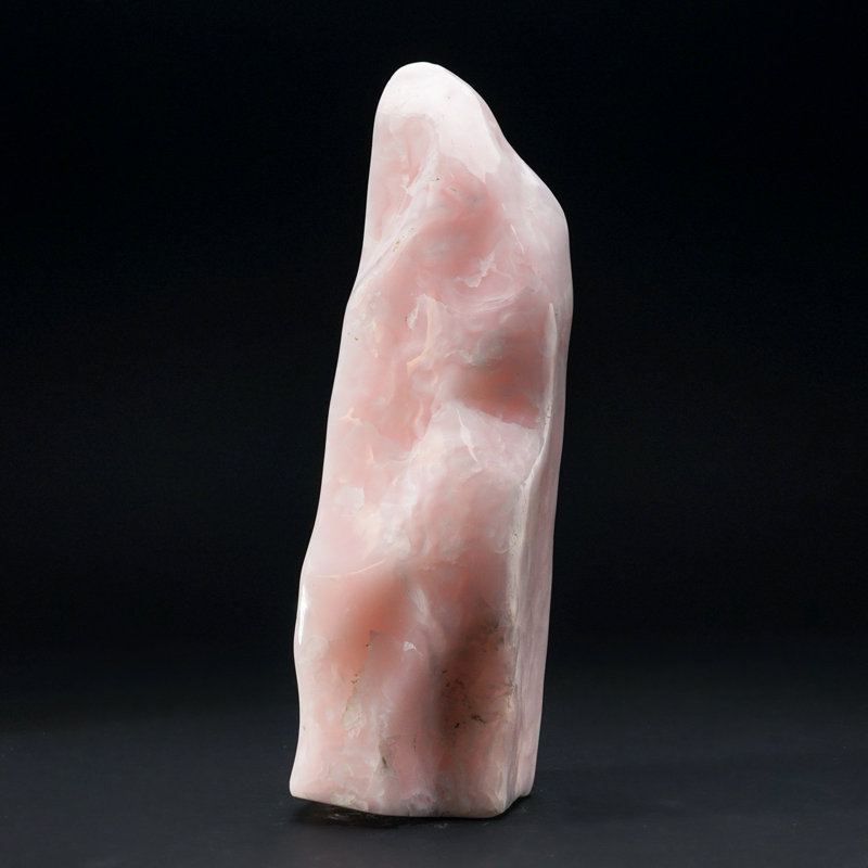Manganoan Calcite