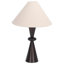 Lampe de table Ben Hailey