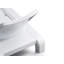 Deck Outdoor Chaise Lounge-1551599313