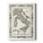 " Bordered Map Of Italy "-1827356471-1827356470