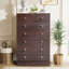 Commode 7 tiroirs 26 po Andice-1474329701