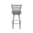Jackie Swivel Stool-92308901-92308913-92308903