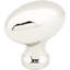 Lyon Oval Knob-69713538