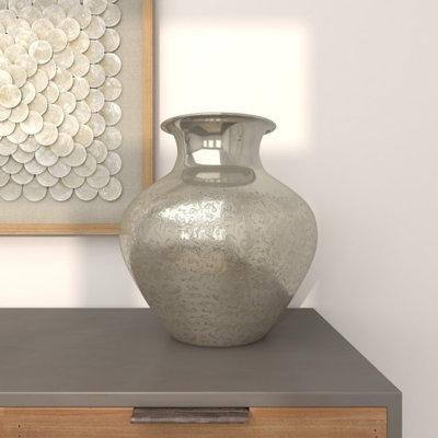 Vase Gonvick