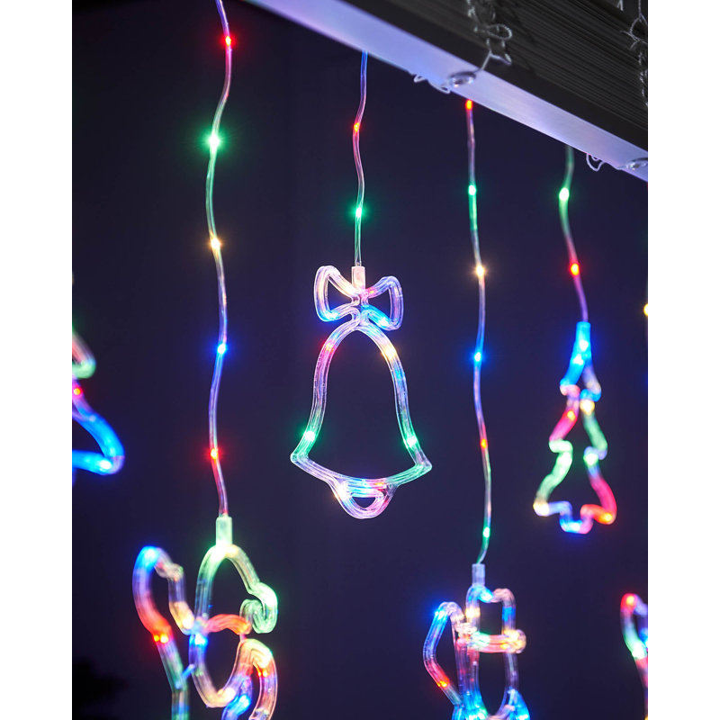 Christmas Decoration