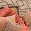 Kerala Spice Matelasse Coverlet-39314750