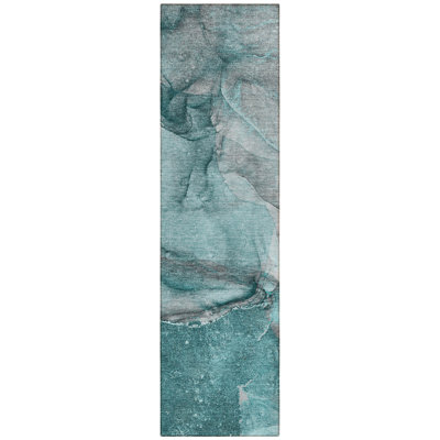 Bernardin Rug