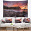 Tapisserie Seashore-28506709