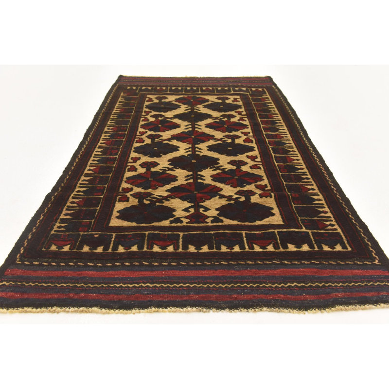 Tapis doré Orcutt