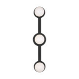 Nodes 3 - Light Vanity Light