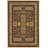 Aarnav Oriental Indoor Rug-26256825