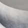 Karelia Round Concrete Outdoor Coffee Table