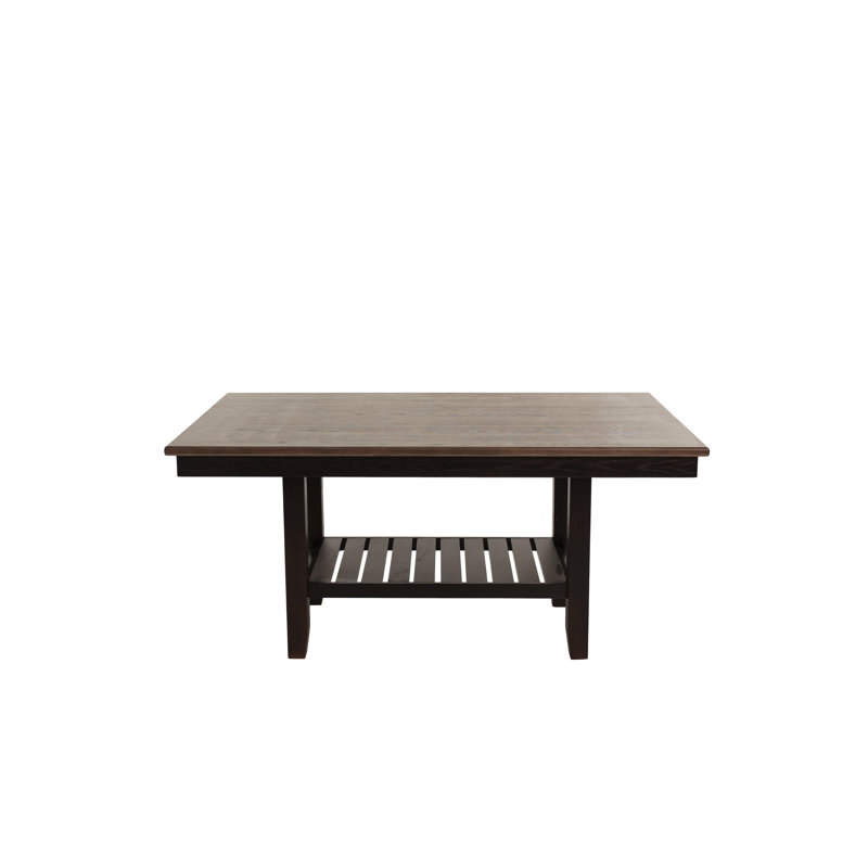 Table de salle à manger Tadinni