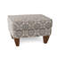 Artisan Ottoman-1591021681-1510195004