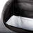 Commuter Travel Everyday Backpack Cooler