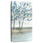 Blue Ridge III-865959280