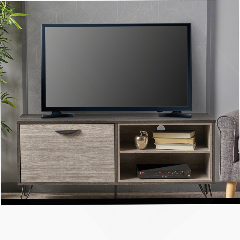 Meuble télé