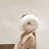 Beige selected