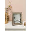 Genoa Embossed Picture Frame