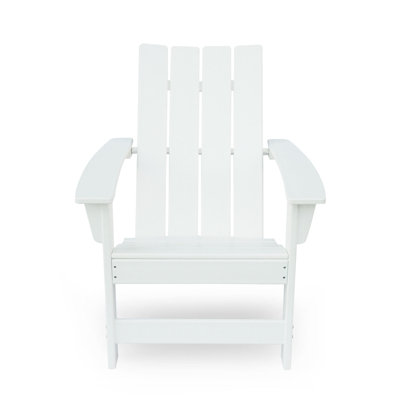 ENCINO ADIRONDACK CHAIR