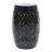 Solar Side Table-1009526693