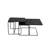 Jamer Single Coffee Table