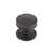 Dark Bronze is out of stock