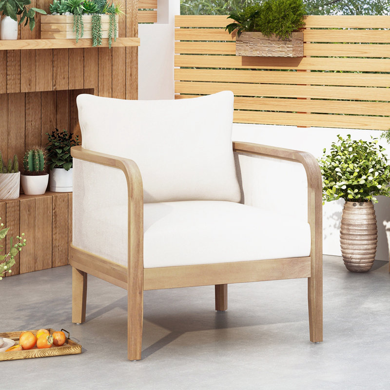 Chaise de salle à manger