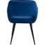 San Francisco Armchair-50243258