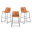 Tabouret Arhna-168230408-135795715-134367156