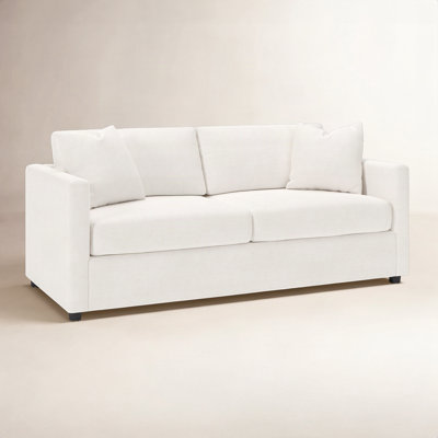 Godwin 75" Sofa