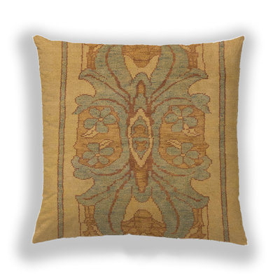 Coussin Abstract 1687
