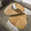 Maiandra Coffee Table