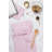 Charlton Home® Kristina Cotton Potholder Set-1995342809