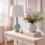 Lampe de table 26 po Adelphie-419218301