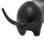 Animals Figurines & Sculptures