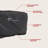 TYTUS Portable Tabletop Cover