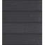 Boqueria cosmos 3 x 9 mat-122252381
