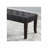 Upholstered Tufted Dining Bench-1595738993