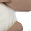 Lit pour chat pliable pour chats d'intérieur-2036124194