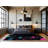 Nexus Stream Rug-1205172535