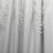 Blackout Curtain Pair-2025404922-2025404927